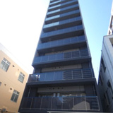 ガーラ・プレシャス川崎西口