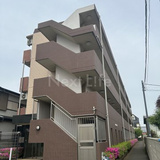 アプレシティ国分寺