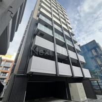 LEXE横濱関内