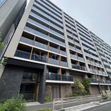 フェルモ横浜桜木町