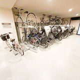 ガーラレジデンス府中宮西町