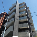 デュオステージ横濱赤門通り