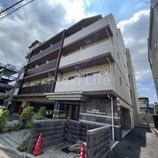 REILIS YOKOHAMA-IDOGAYA AZ