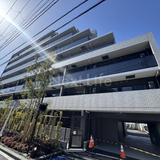 RELUXIA GRANDE 川崎大師公園