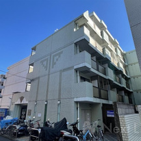 ラ・レジダンス・ド・ポローニア