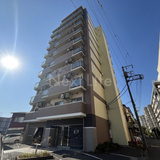 グラン・リーヴェル川崎WEST