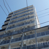 エステムコート横濱反町