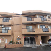 ライオンズマンション綱島第5