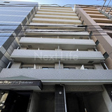 ダイホープラザ新横浜