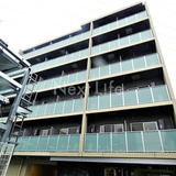 クレヴィスタ横浜綱島