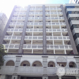 日神デュオステージ横濱マリンスクエア