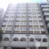 日神デュオステージ横濱マリンスクエア