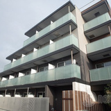 リヴシティ立川ミッド