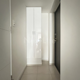 リヴシティ立川ミッド