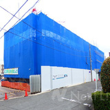 ルーブル川崎宮前平