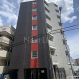 Rising place 桜木町三番館