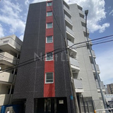 Rising place 桜木町三番館