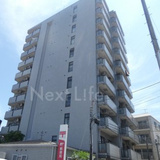 NICEアーバンスピリッツ生麦