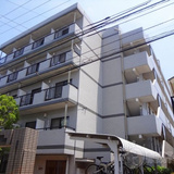 ワコーレ相武台前