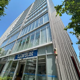 パークアクシス横濱関内SQUARE