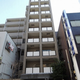 パーク・ノヴァ川崎