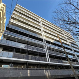 ガーラ・プライム横濱関内