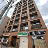 アドリーム吉野町