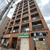 アドリーム吉野町