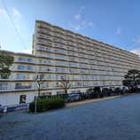 パークハイツ横浜