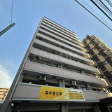 メイツ伊勢佐木長者町