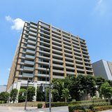 サンクタス立川T1