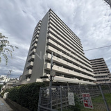 アソシエール溝の口