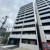 アイル横浜ノースツインズI