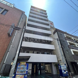 リヴシティ横濱末吉町