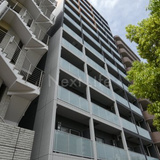 クラリッサ川崎グランデ