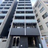 クラリッサ横浜ベーネ