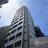 ARTESSIMO LINK DI SERA