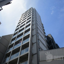 ARTESSIMO LINK DI SERA