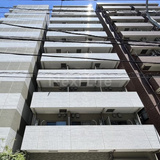 ラフィスタ横浜阪東橋 II