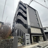 ステージファースト八王子II