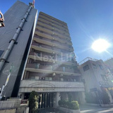 グリフィン川崎・西口シティプラザ