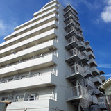 メゾン・ド・ノア・ロゼ錦町