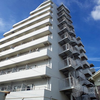 メゾン・ド・ノア・ロゼ錦町