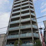 ヴァースクレイシアIDZ立川