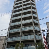 ヴァースクレイシアIDZ立川