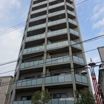 ヴァースクレイシアIDZ立川