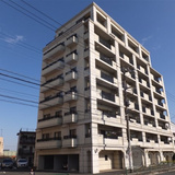 パテラ西武立川