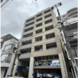 ベイヒルズ鶴見豊岡