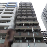 ザ・プレミアムスイートヨコハマ