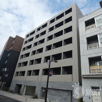 SHOKEN Residence 横浜WEST